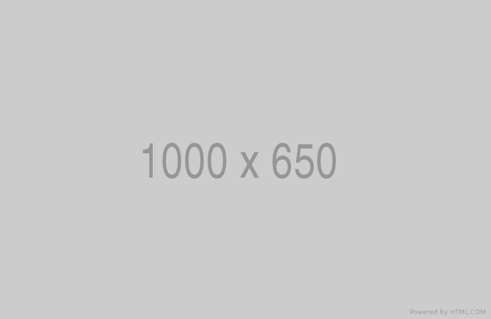 FENDI スモールキャナイ スタッズ付ショルダーバッグ